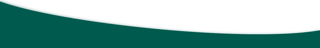 the-home-team-curve-1